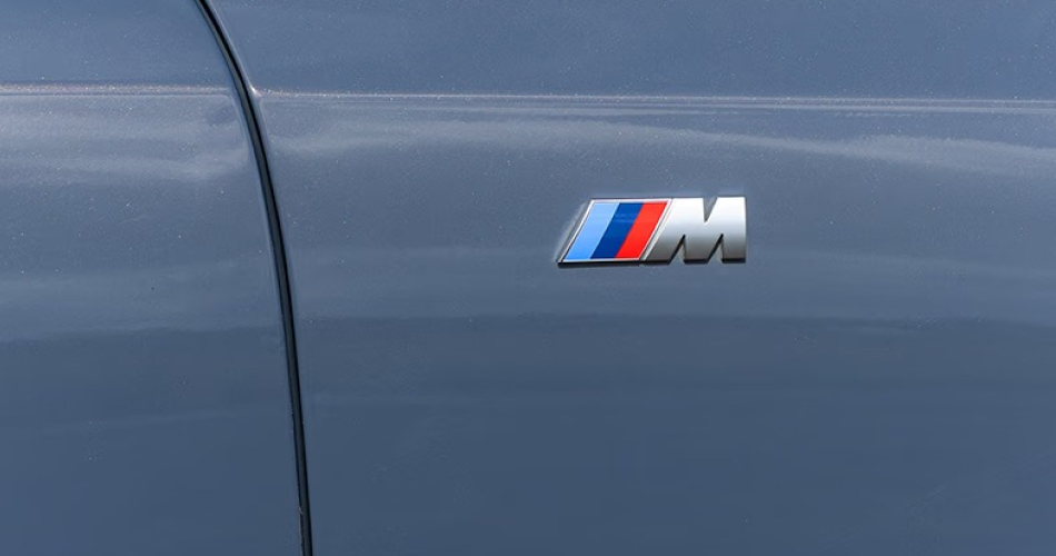 5 Series
