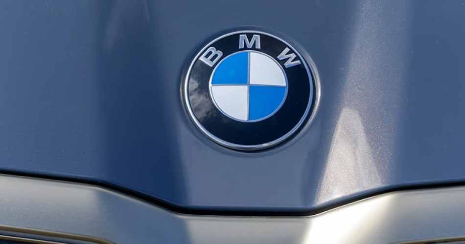 5 Series