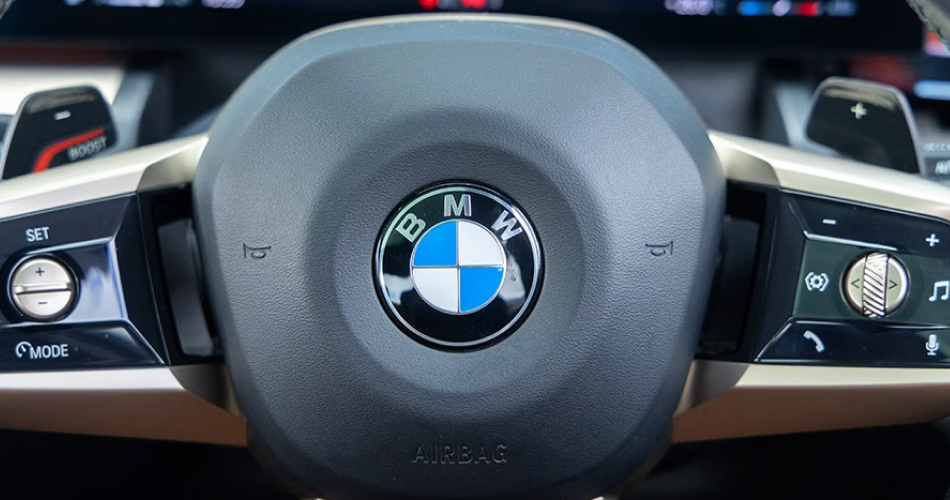 5 Series
