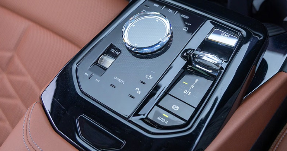 5 Series