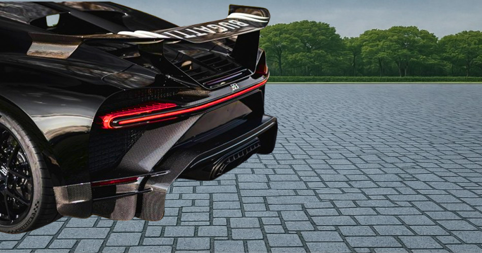 Chiron