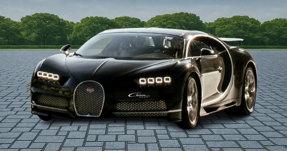 Chiron