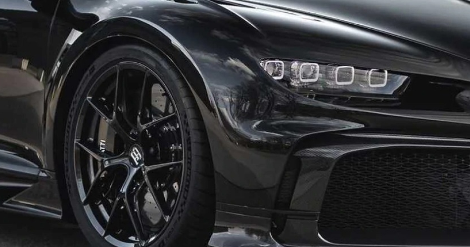 Chiron