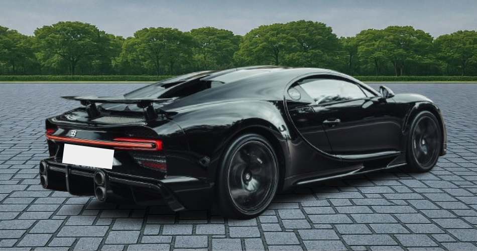 Chiron