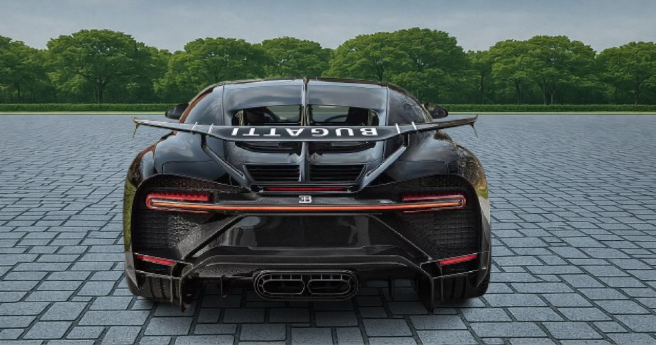 Chiron