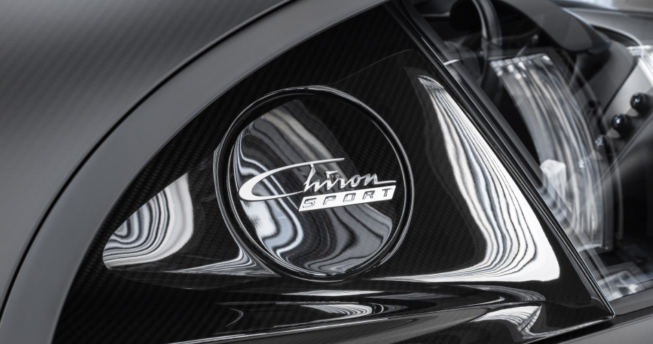 Chiron