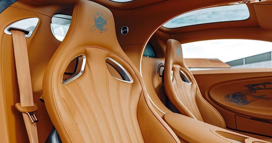 Chiron