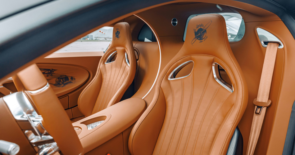 Chiron
