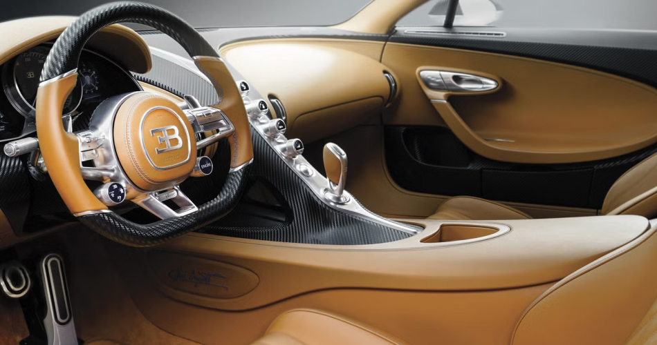 Chiron