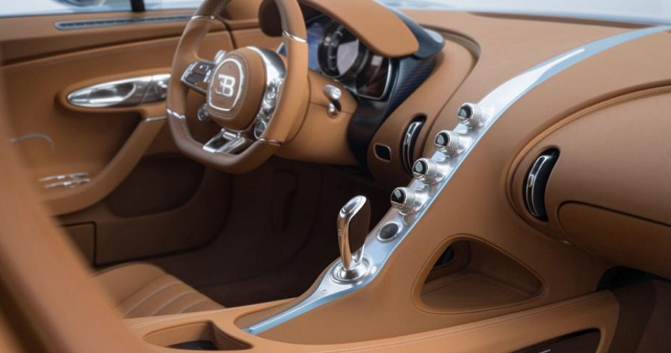 Chiron