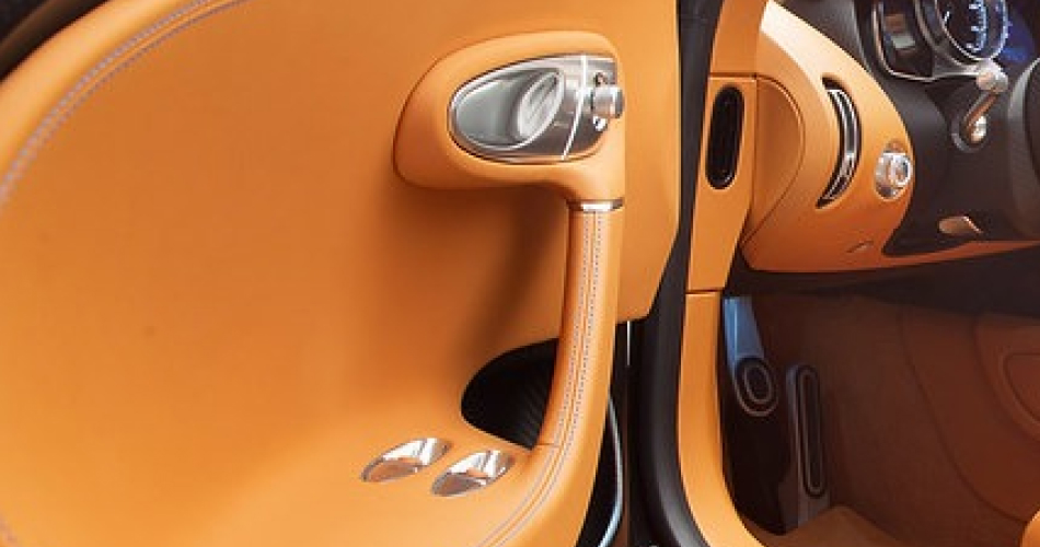 Chiron