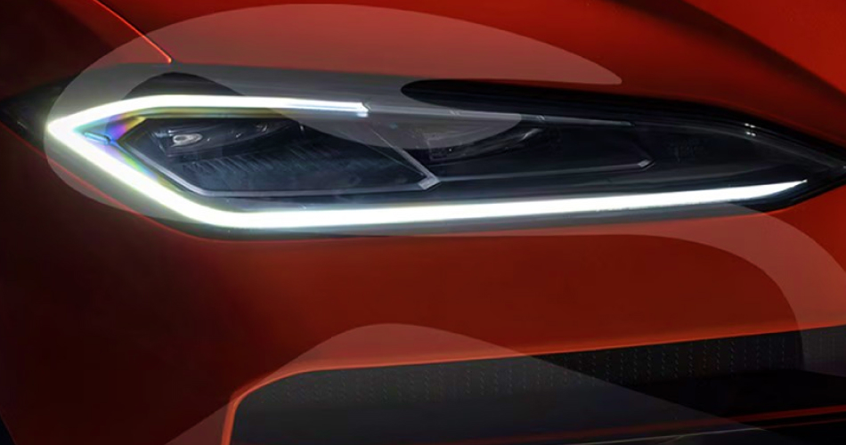 Urus