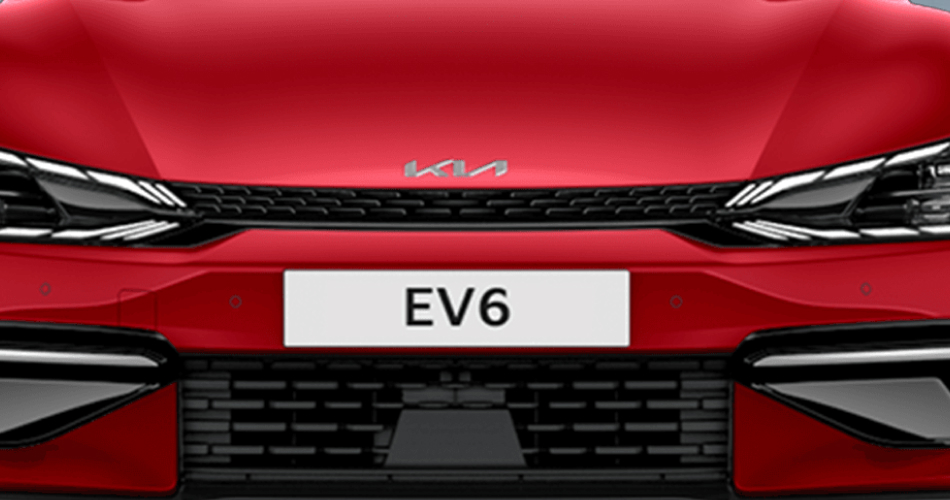 EV6