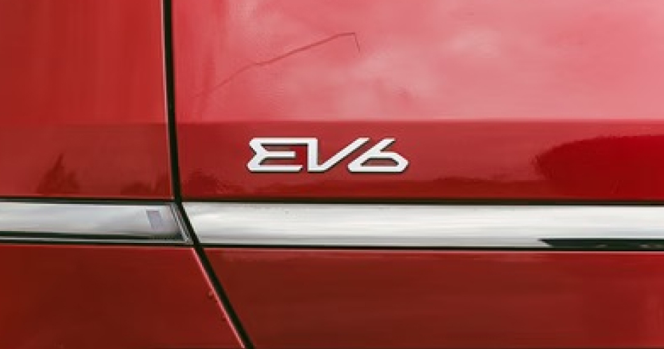 EV6