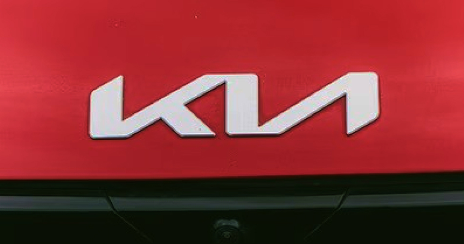 EV6