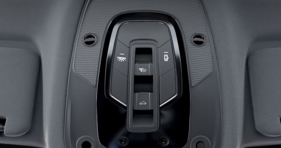 S5 Sportback
