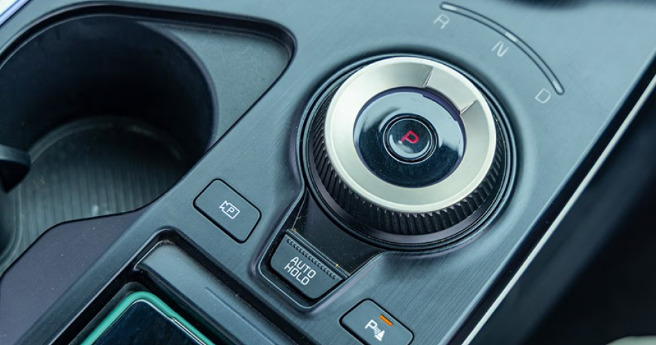 EV6