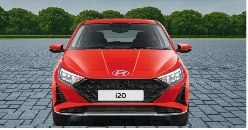 i20