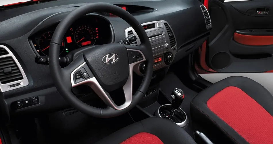 i20