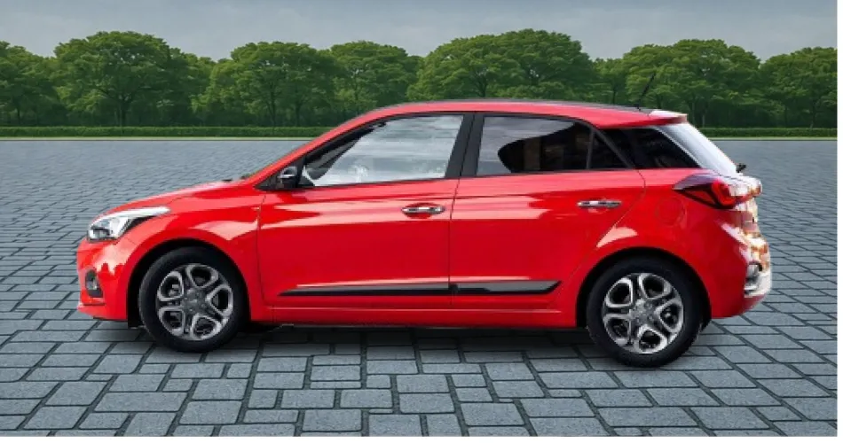 i20