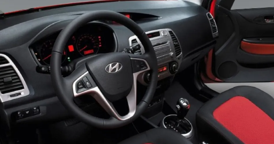 i20