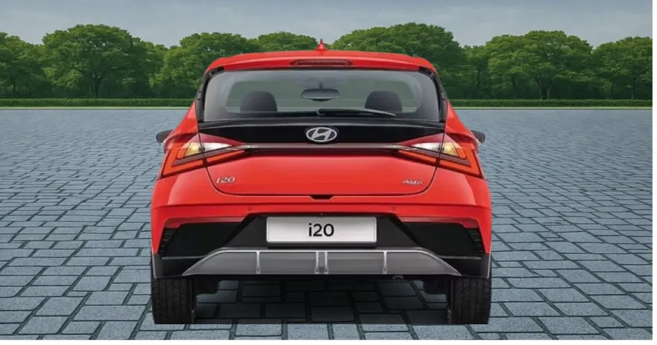 i20