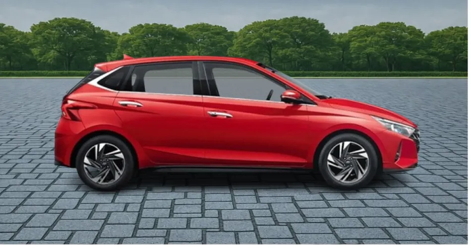 i20