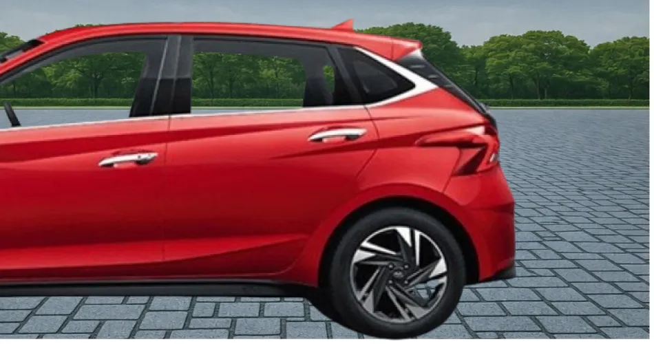 i20