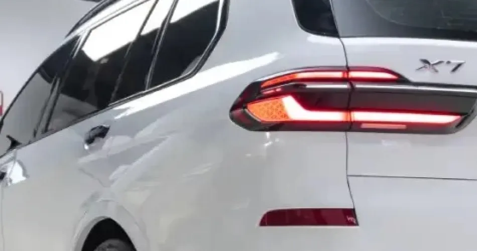X7