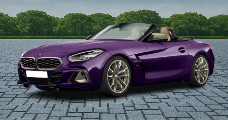 Z4