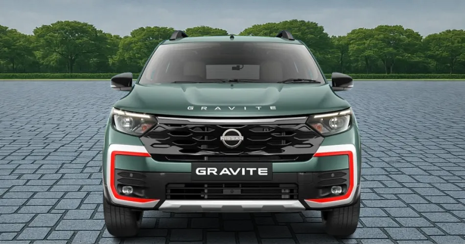 Gravite