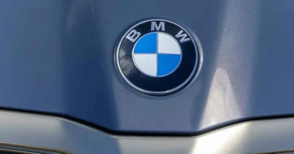 5 Series