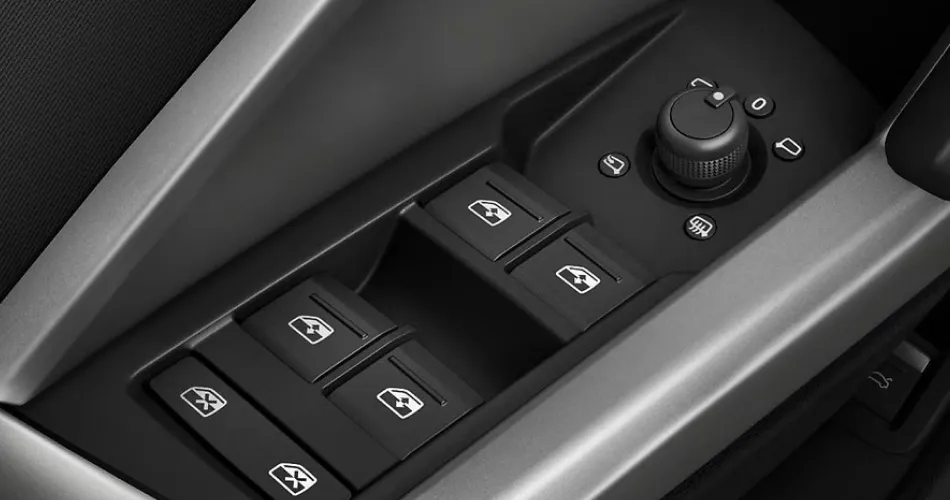 Q3 Sportback
