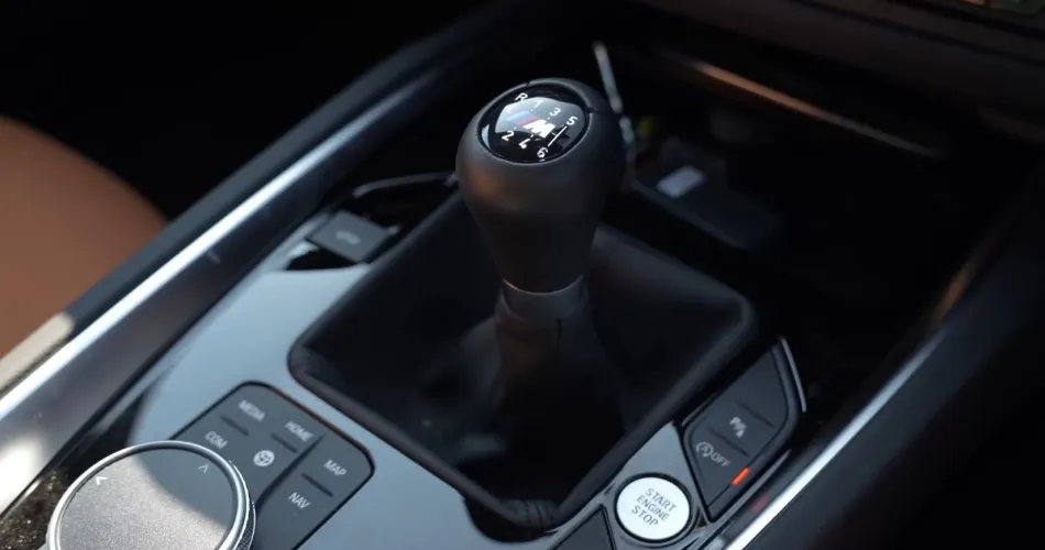 Z4