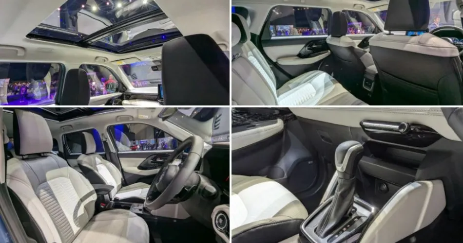 Victoris