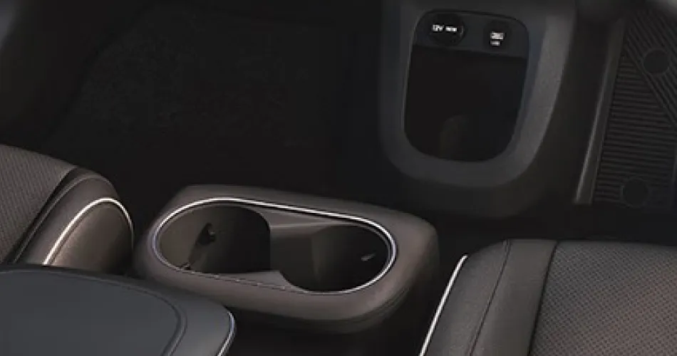 IONIQ 5