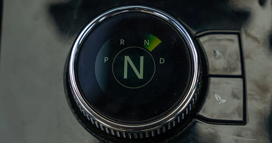 Punch EV