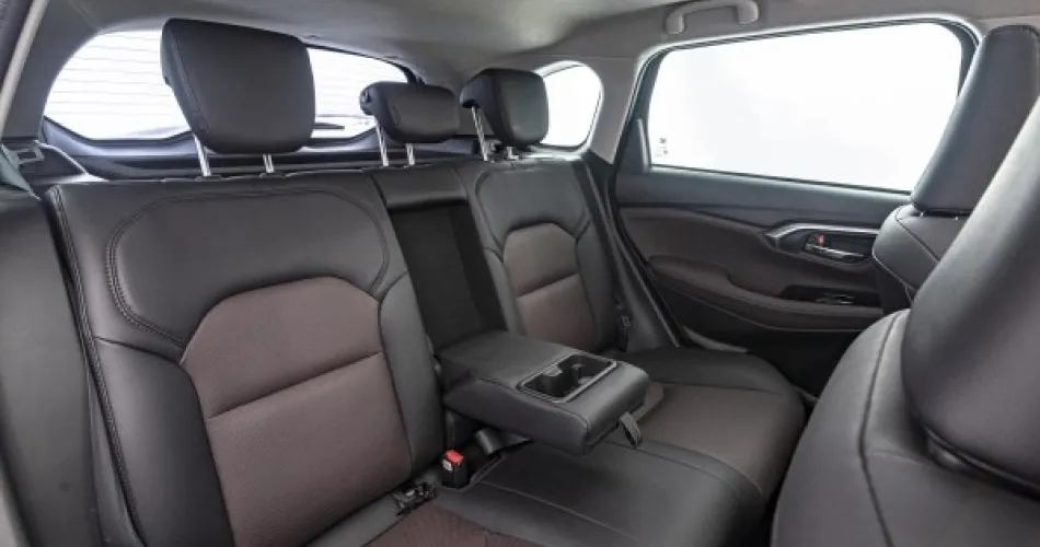 Grand Vitara