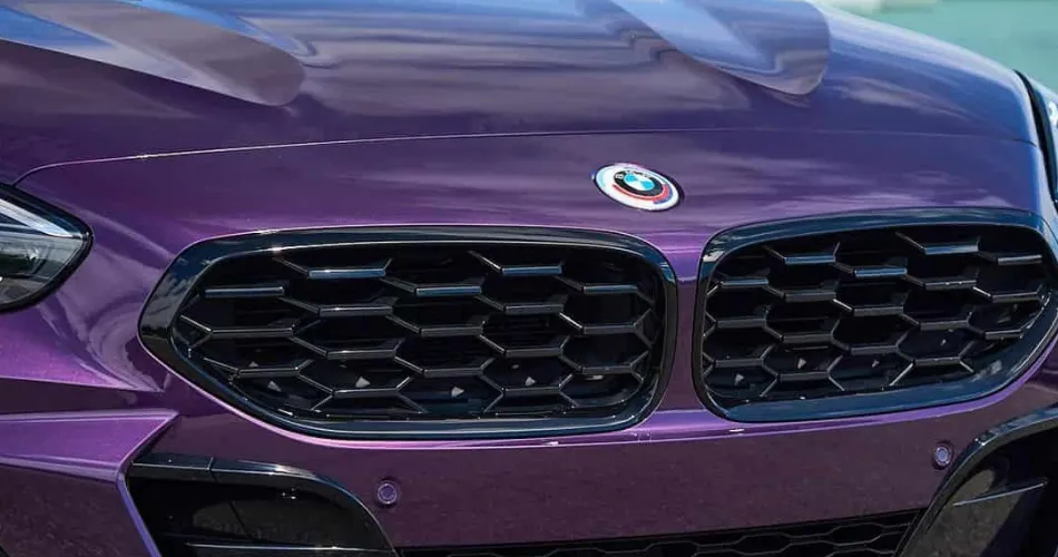 Z4