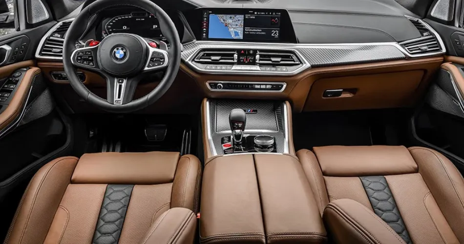 X5