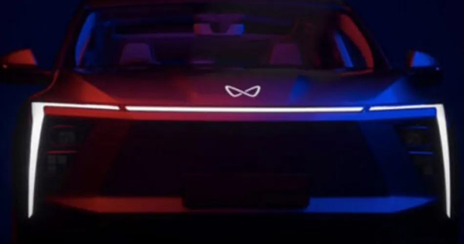 XEV 9e