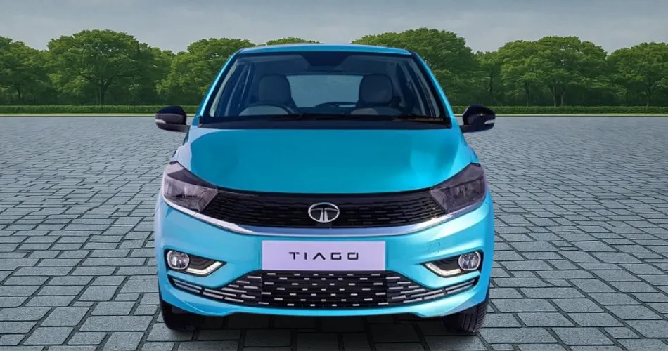 Tiago