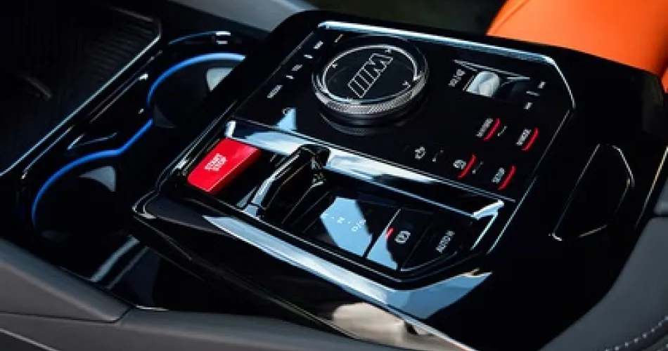 M5
