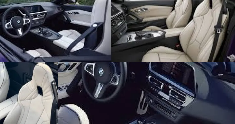 Z4