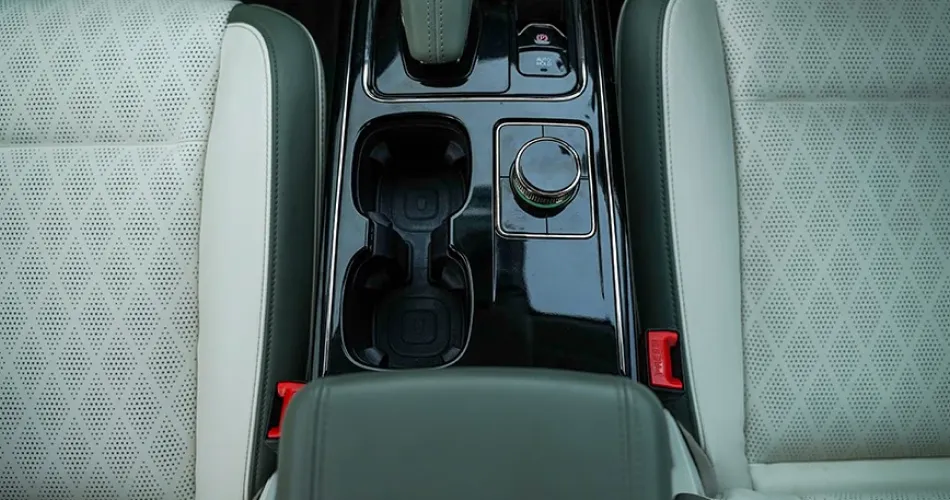 XEV 9e