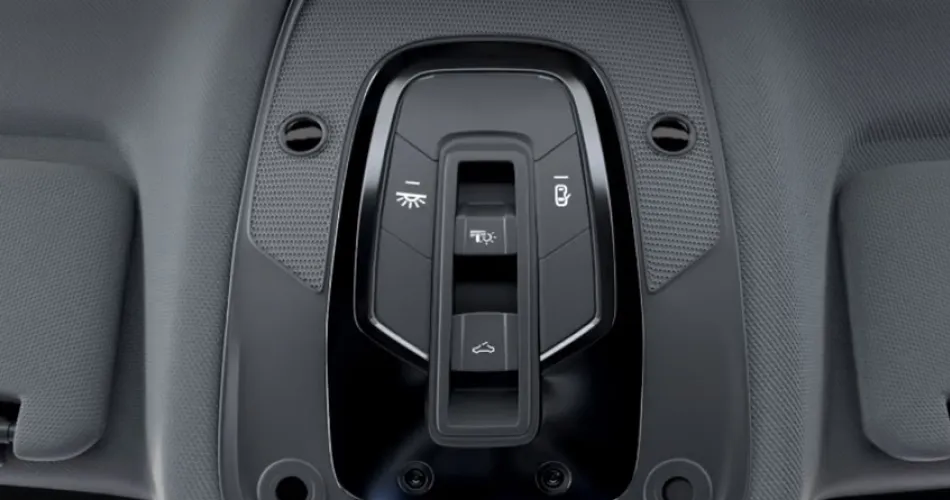 S5 Sportback