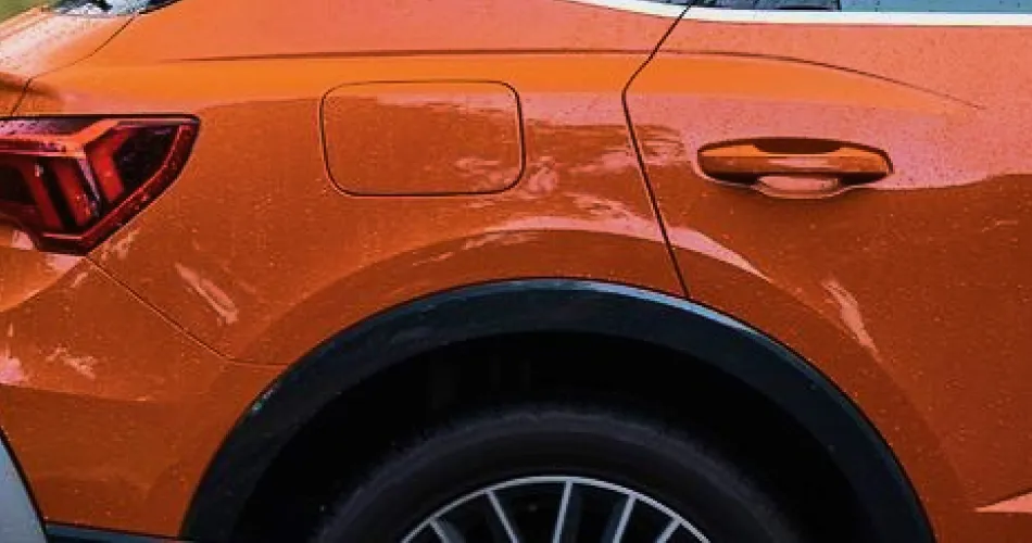 Q3