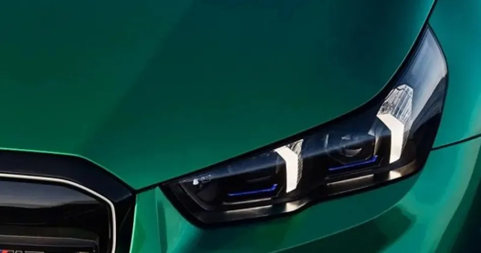 M5