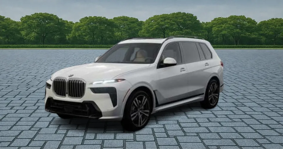 X7