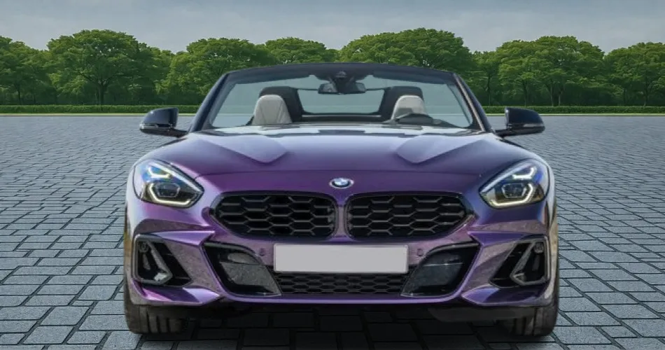 Z4